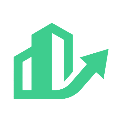 DealFlow